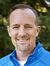 Jon Wiest
