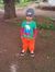 Nagaraj...