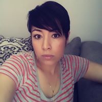 Annie Torres