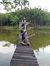 Huong N...