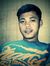 Muhamma...