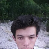 Asim Shah