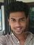 Vivek M...