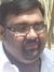 Anoop P...
