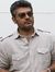 Sridhar...
