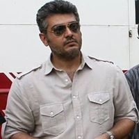 Sridhar Prakash