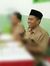 Pak Jo