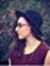 Maeve B...