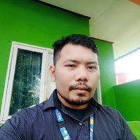 ザイド ラクマット