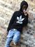 Chris B...