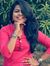 Kruti P...