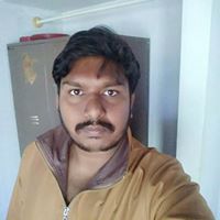 Deekshith B Mariswamy