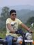 Samir M...