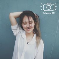 Trân Sumi