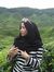 Athila ...