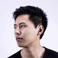 ZIQIAO WANG