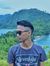 Fauzan ...