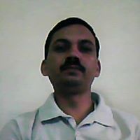 Ranveer Ashok