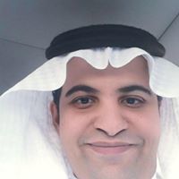 مساعد الحازمي