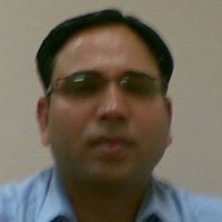 Gajraj Singh