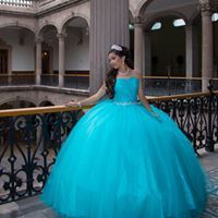 Arleth Moreno