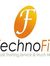TechnoF...