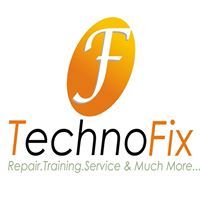 TechnoFix Kolkata
