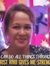 Rosanna...
