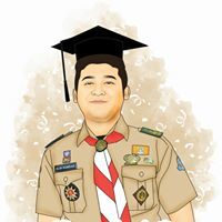 Aldi Hamdani