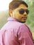 Nimesh ...