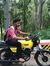 Sumantha S