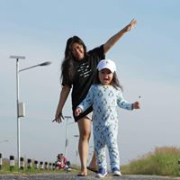 Joy แล้วมันก็จะผ่านไป