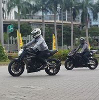 Sebastian Tanuwidjaja