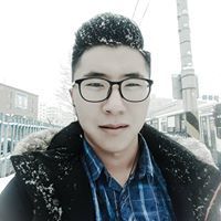 Д. Жавхланбаяр