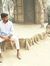 Rajat P...