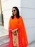 Neha Dh...