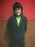 Aiman A...