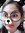 Mangieto | 46 comments
