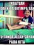 Nur Hazman