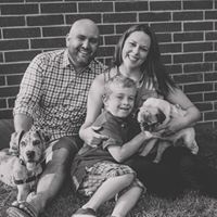 Heather Keller Evers