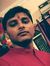Shiva G...