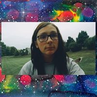 Casey Alexander Bishop