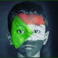 فاطمة مجاهد