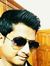 Binoy Pal
