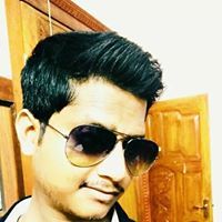 Binoy Pal