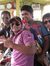 Aayush ...