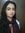 Saba Sajid