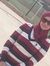 Zeinab ...