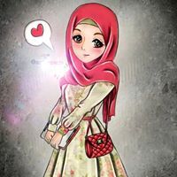 ريمان سليمان