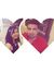 Priyank...